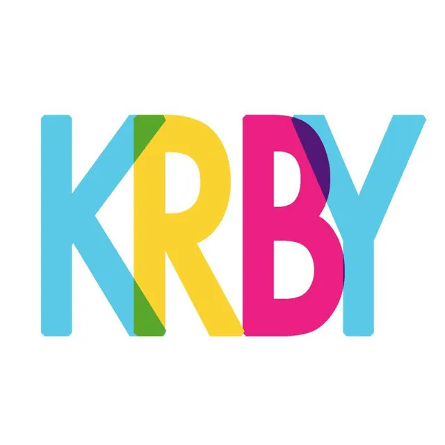 KRBY