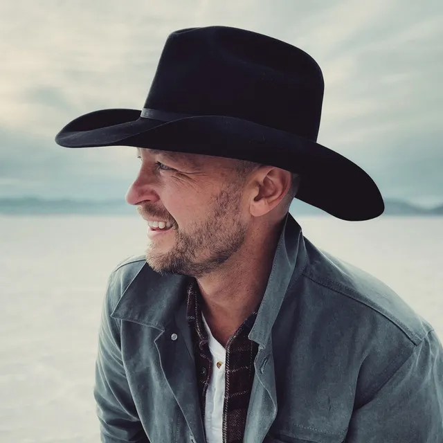 Paul Brandt