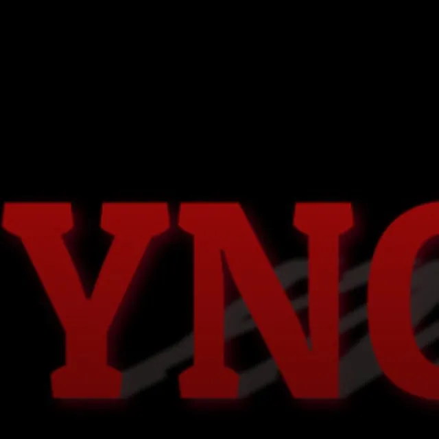 Ynot