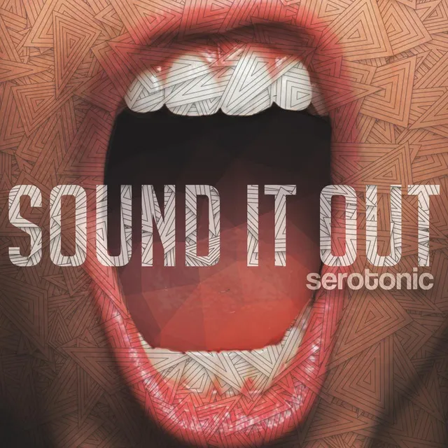 Serotonic