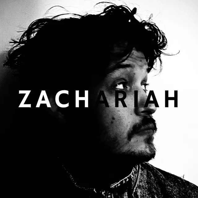 Zachariah