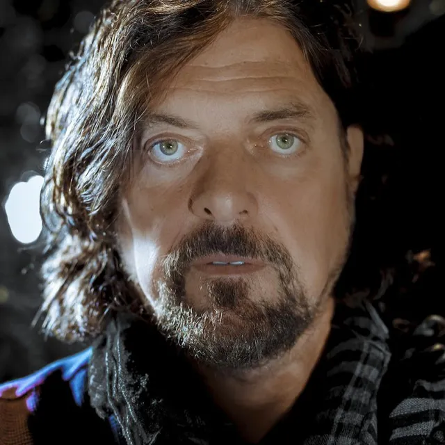 The Alan Parsons Symphonic Project