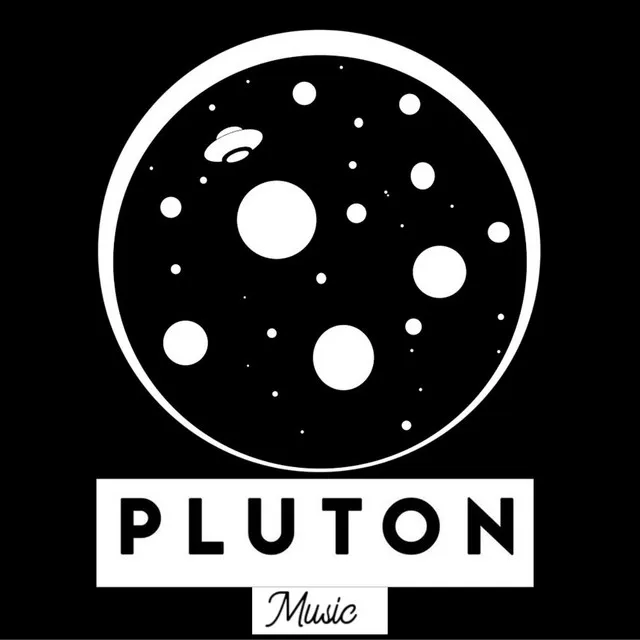 Pluton Music