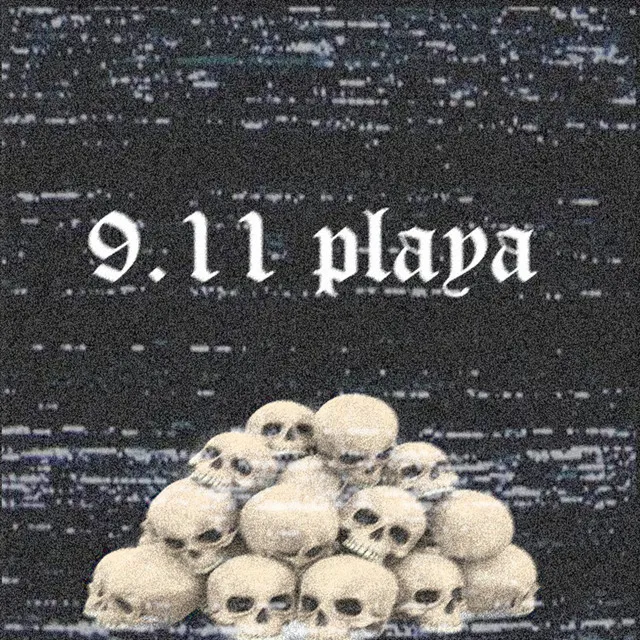 9.11 playa