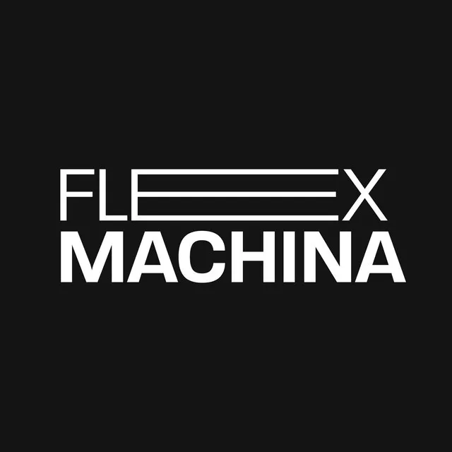 Flex Machina