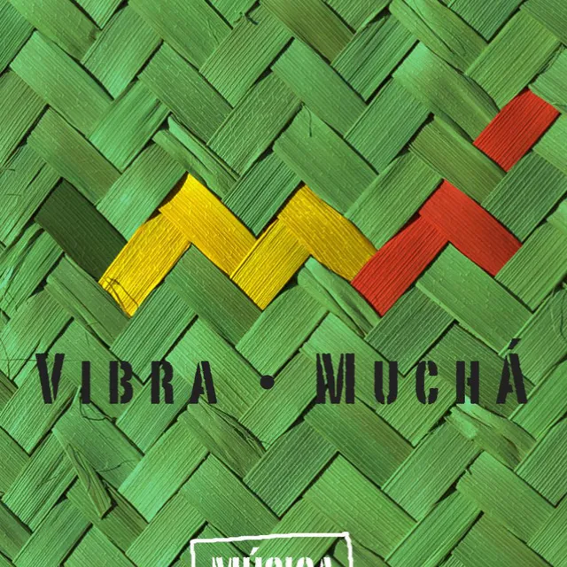 Vibra Muchá