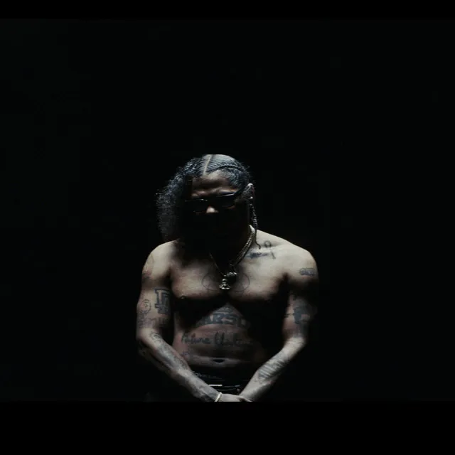 Ab-Soul