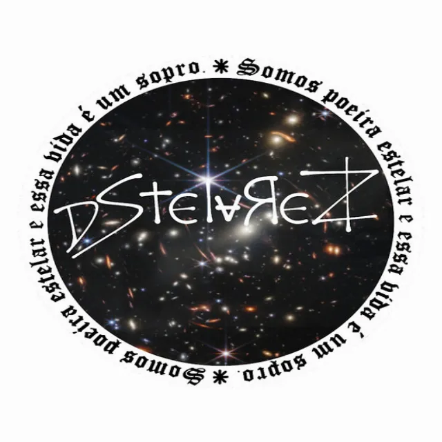 Dstelarez