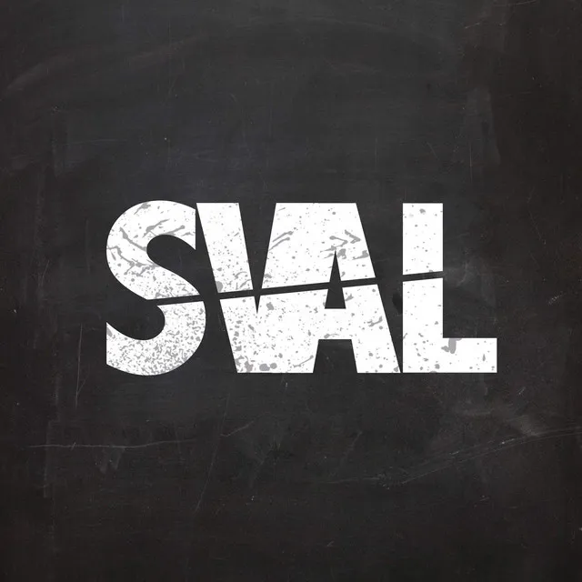 Sval