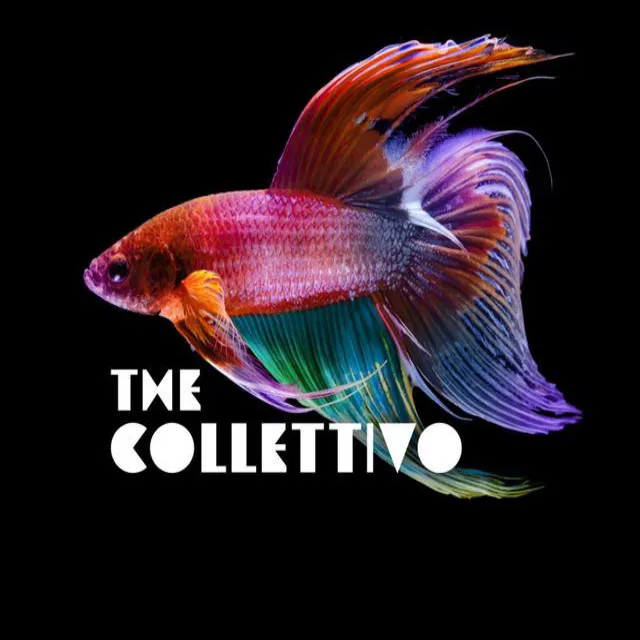 The Collettivo