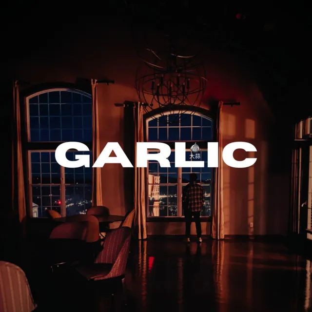 prodbyGarlic