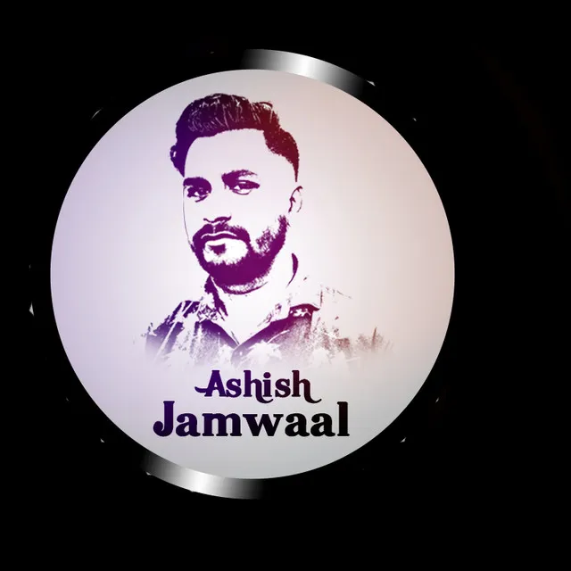 Ashish Jamwaal