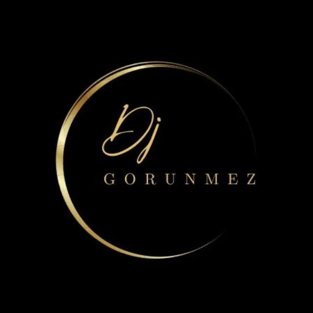 Dj GoRuNMeZ