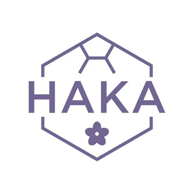 HAKA Project