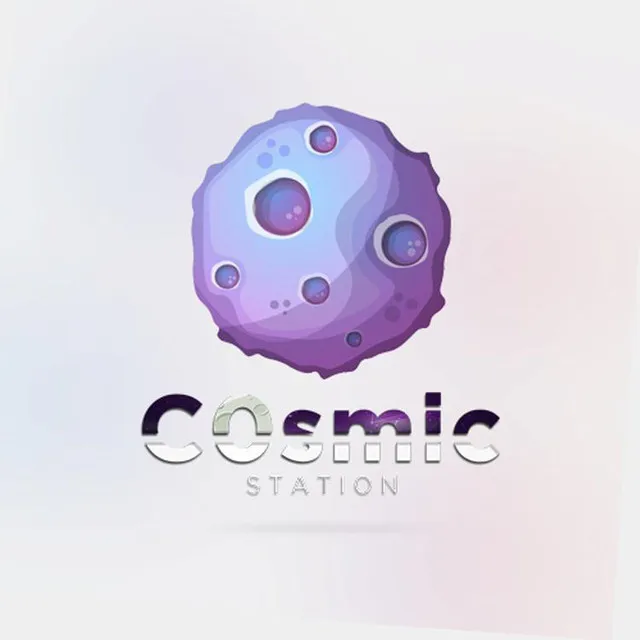 C0smicStation