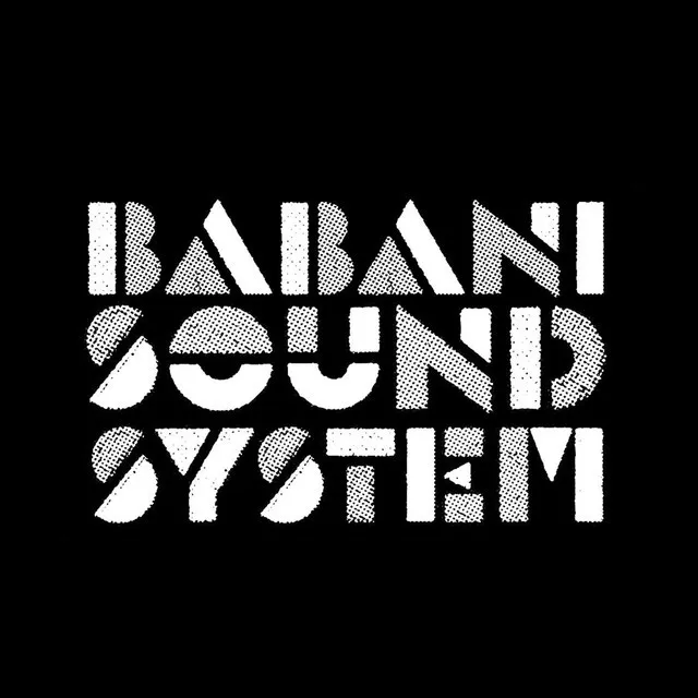 Babani Soundsystem