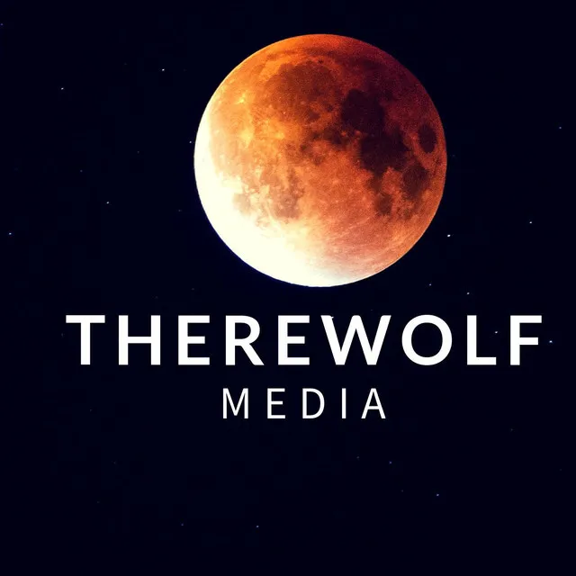 Therewolf Media