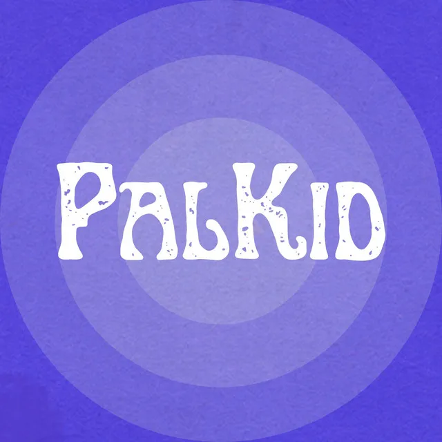 PalKid