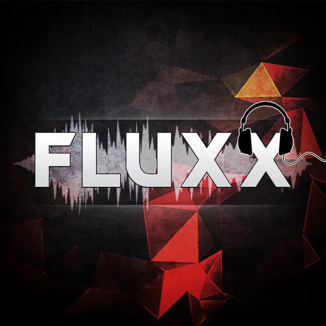 FluXx