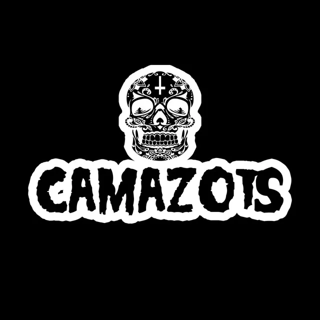 Camazots