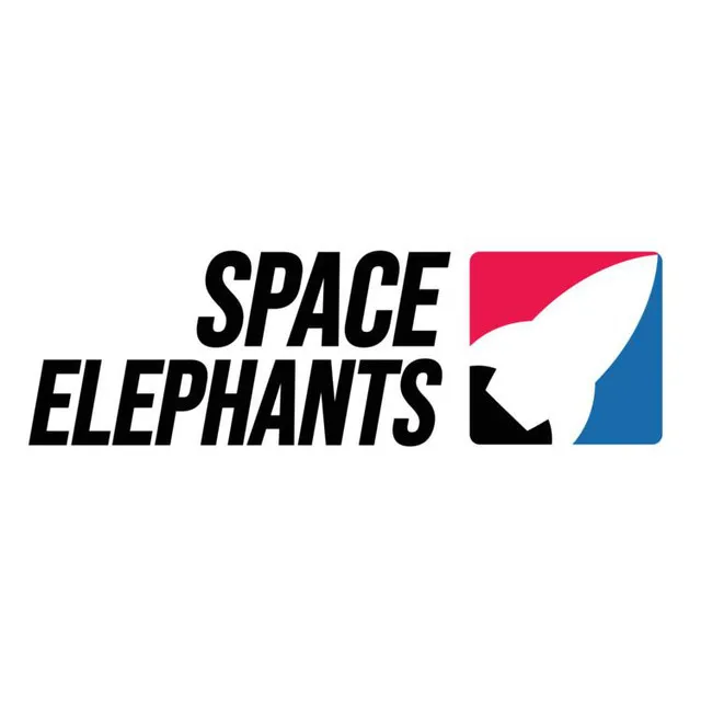 Space Elephants