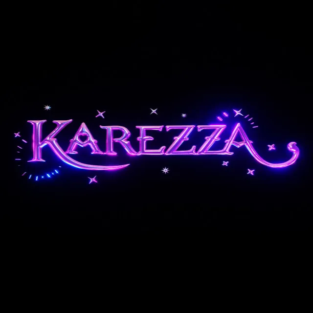 Karezza