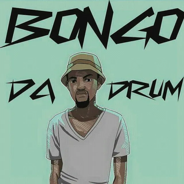 Bongo Da Drum