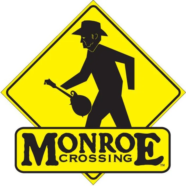 Monroe Crossing