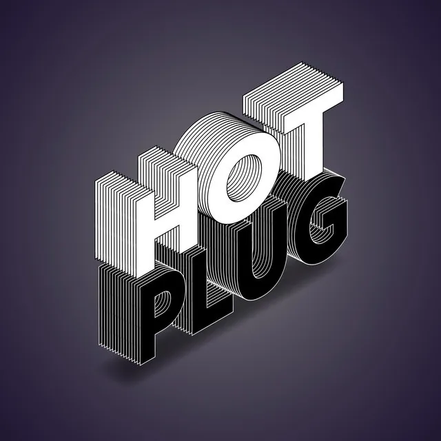 Hot Plug Beats