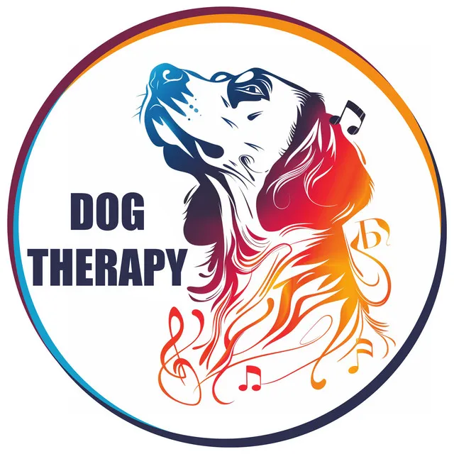 Dog Therapy