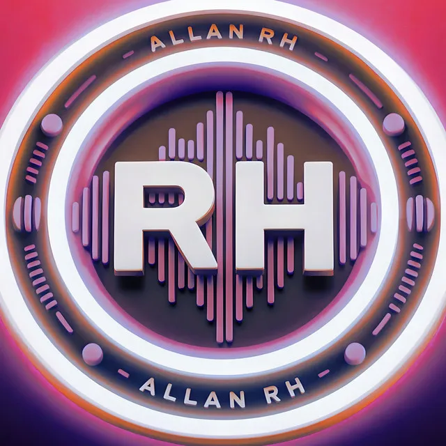 Allan RH