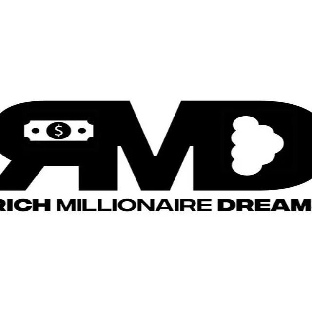 Rich Millionaire Dream