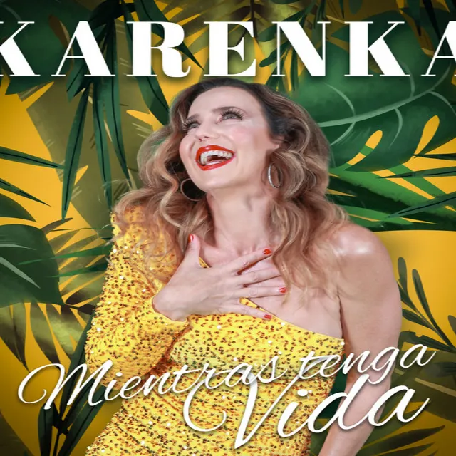 Karenka