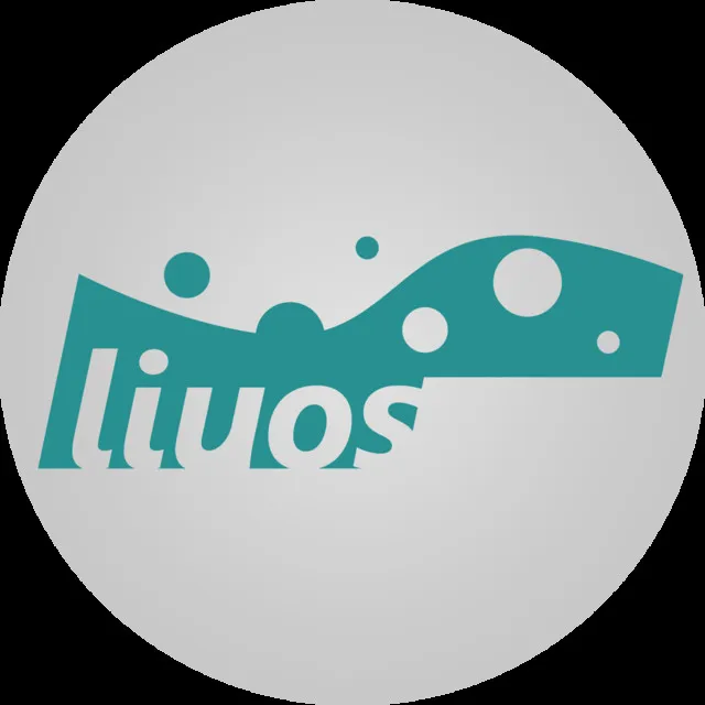 Liuos