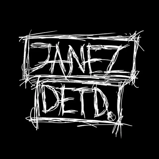 Janez Detd