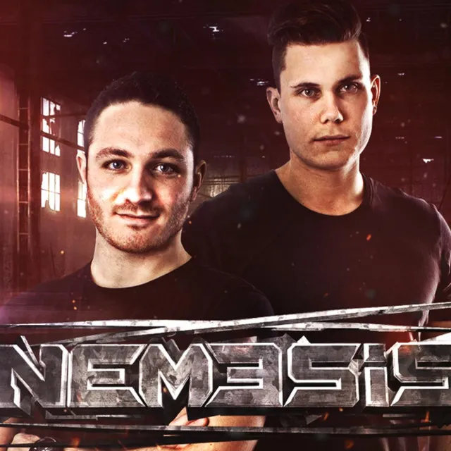 Nemesis