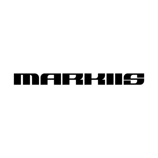 Markiis