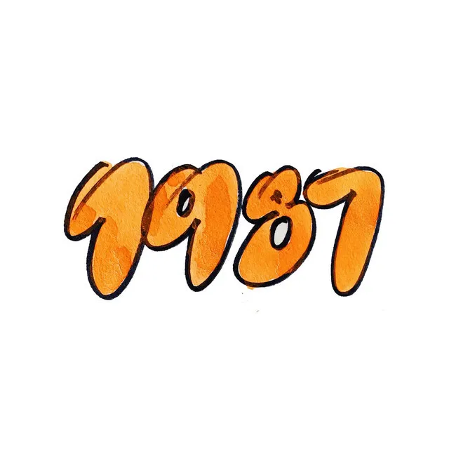 1987