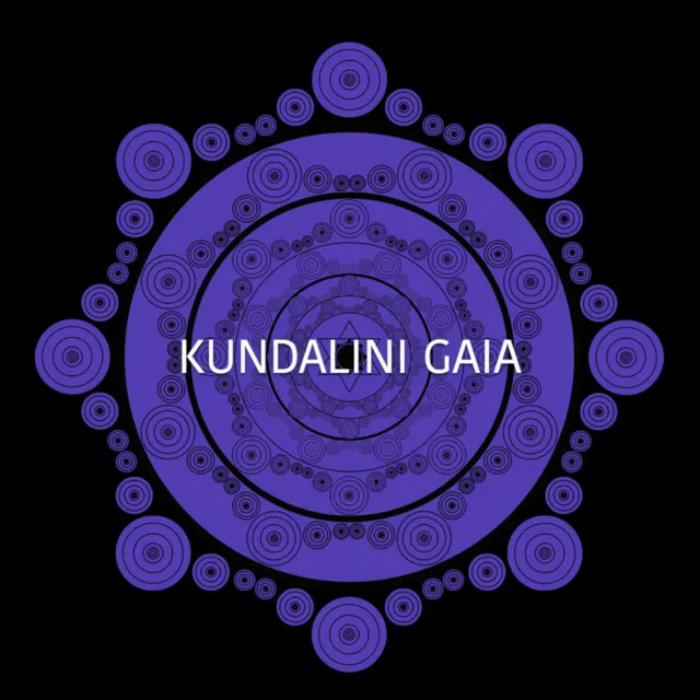 Kundalini Gaia