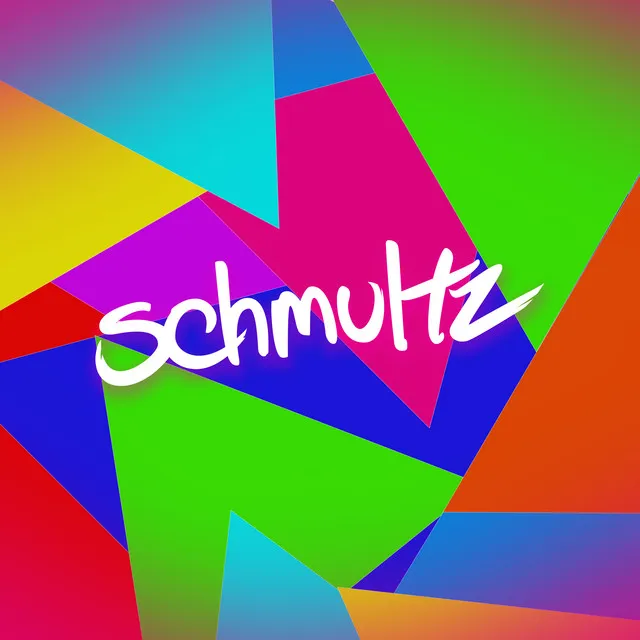 Schmultz