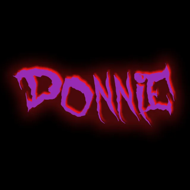 Donnie