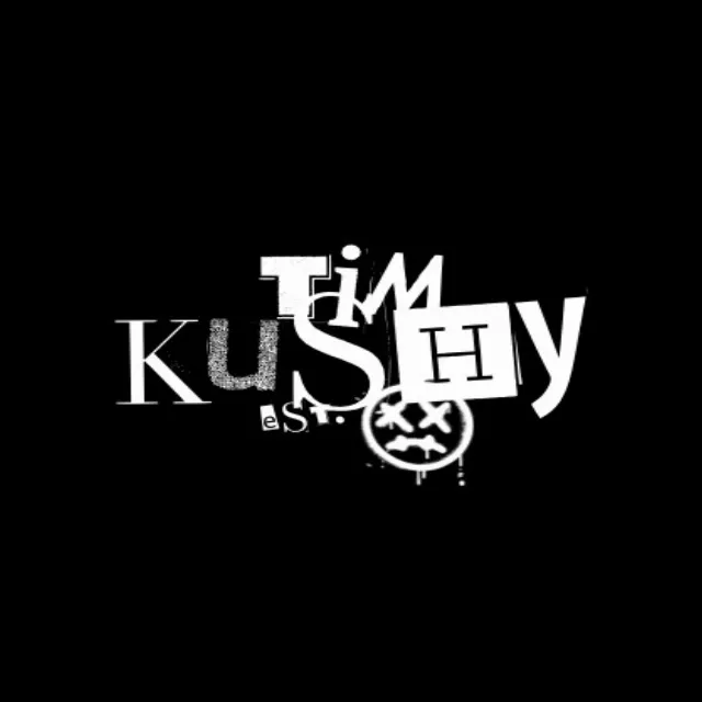 Tim Kushy