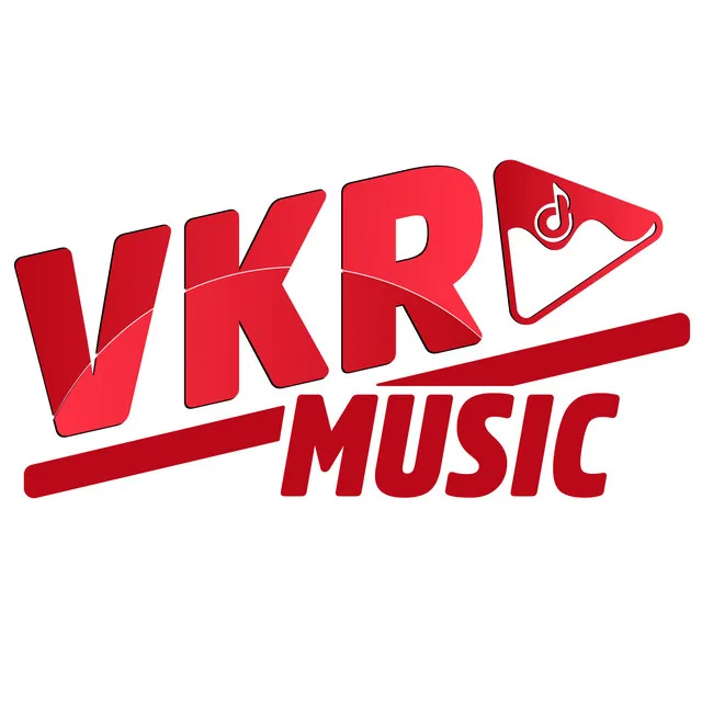 VKR Music