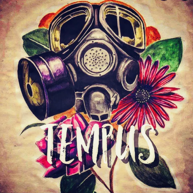 Tempus