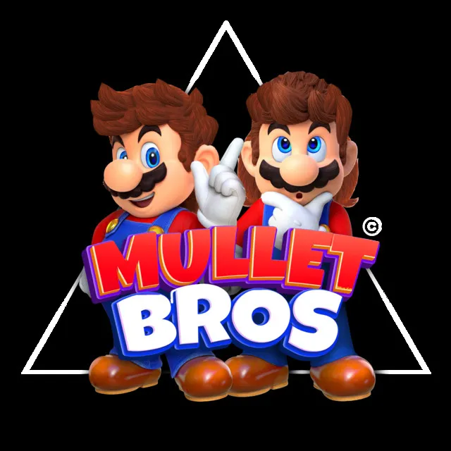 Mullet Bros