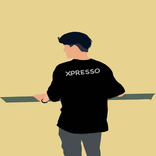 Xpresso