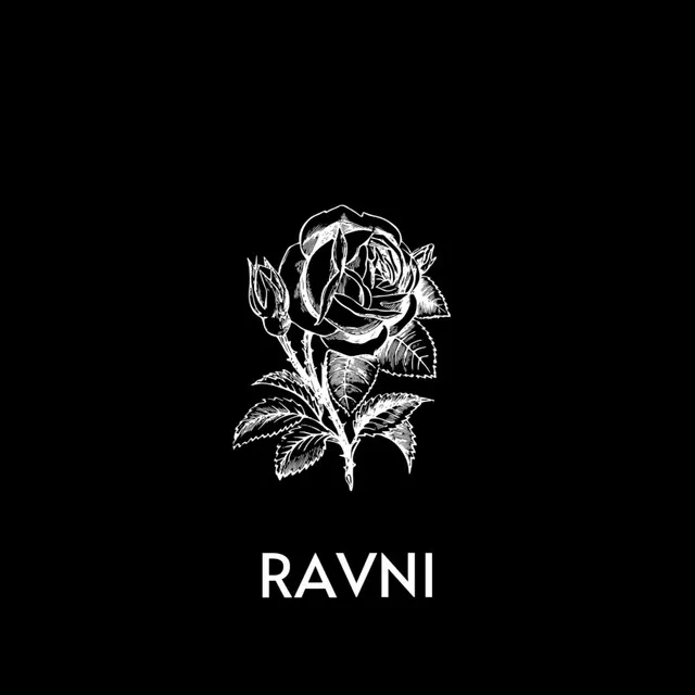 RAVNI