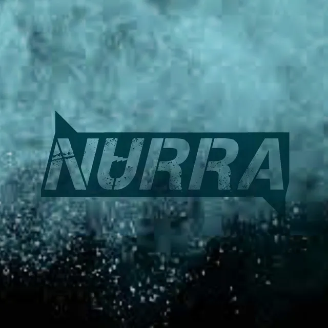 Nurra