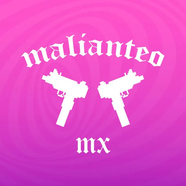 Malianteo Mx