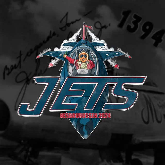 Jets